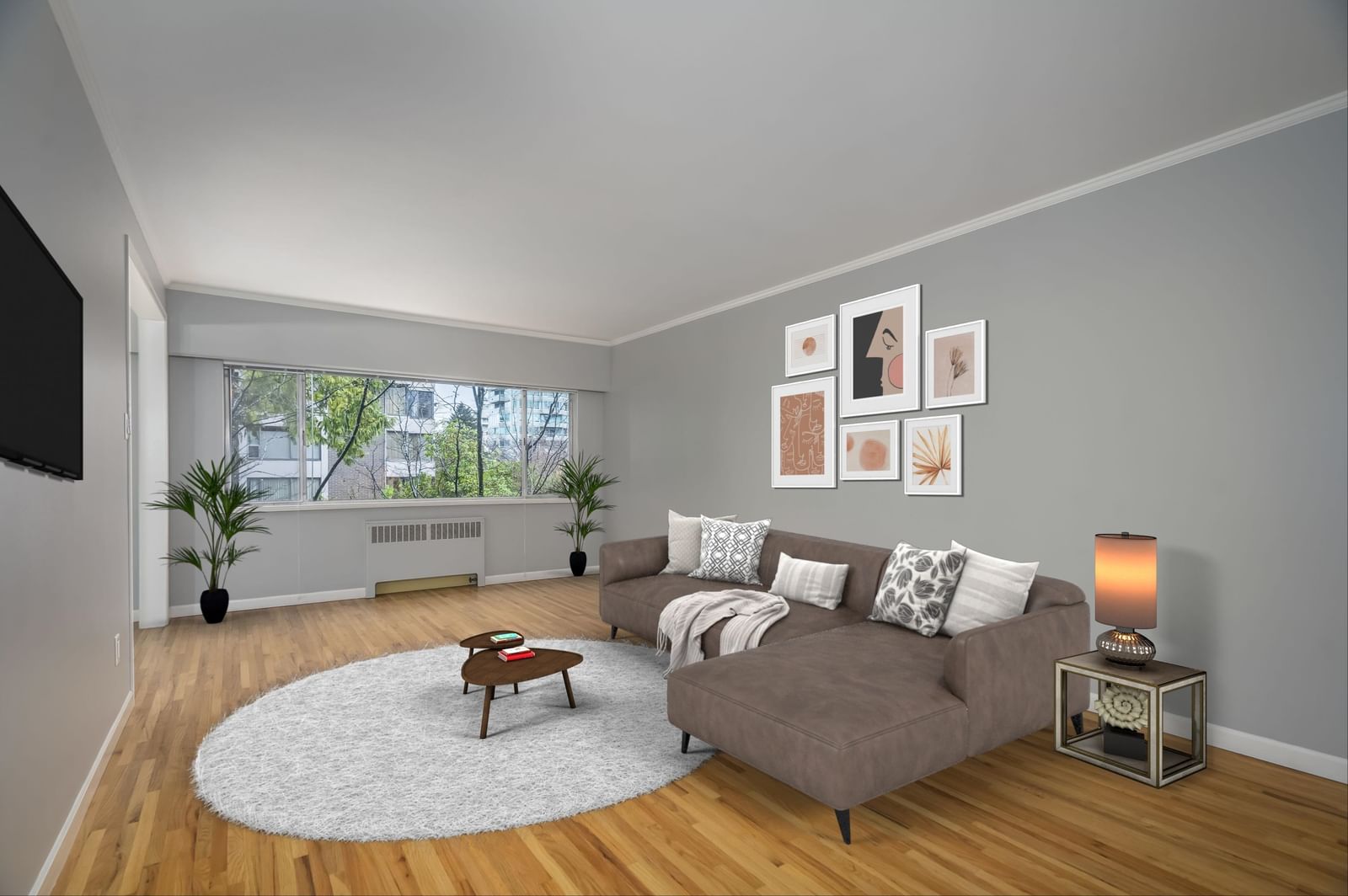 Listing Image 3