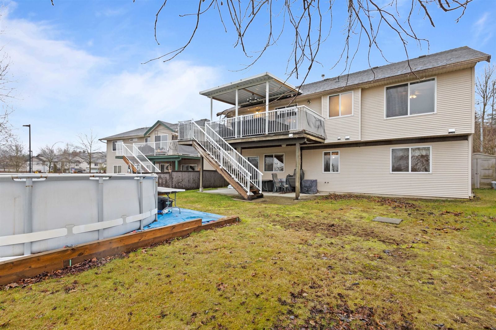 Listing Image 31
