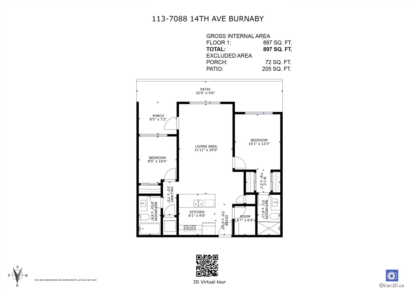 Listing Image 29