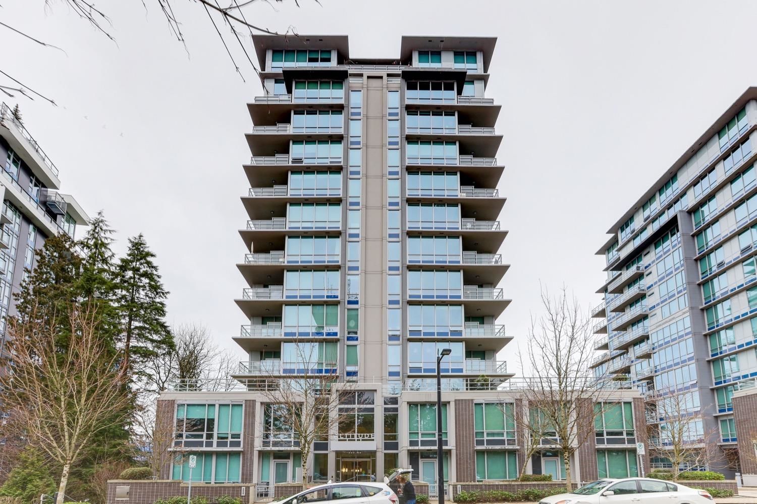 Listing Image 3