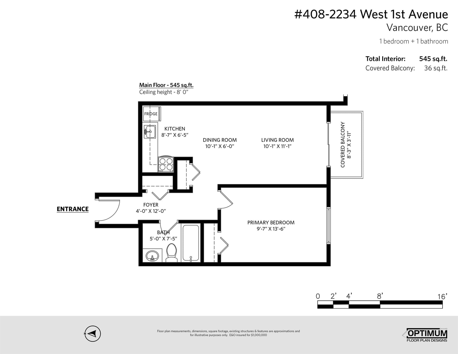 Listing Image 15