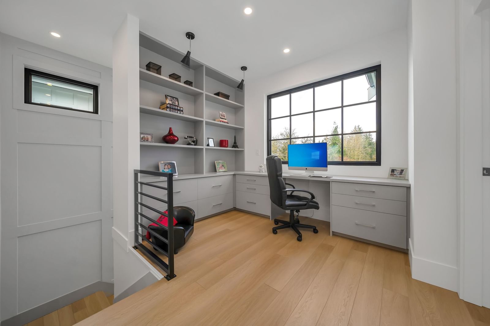 Listing Image 15