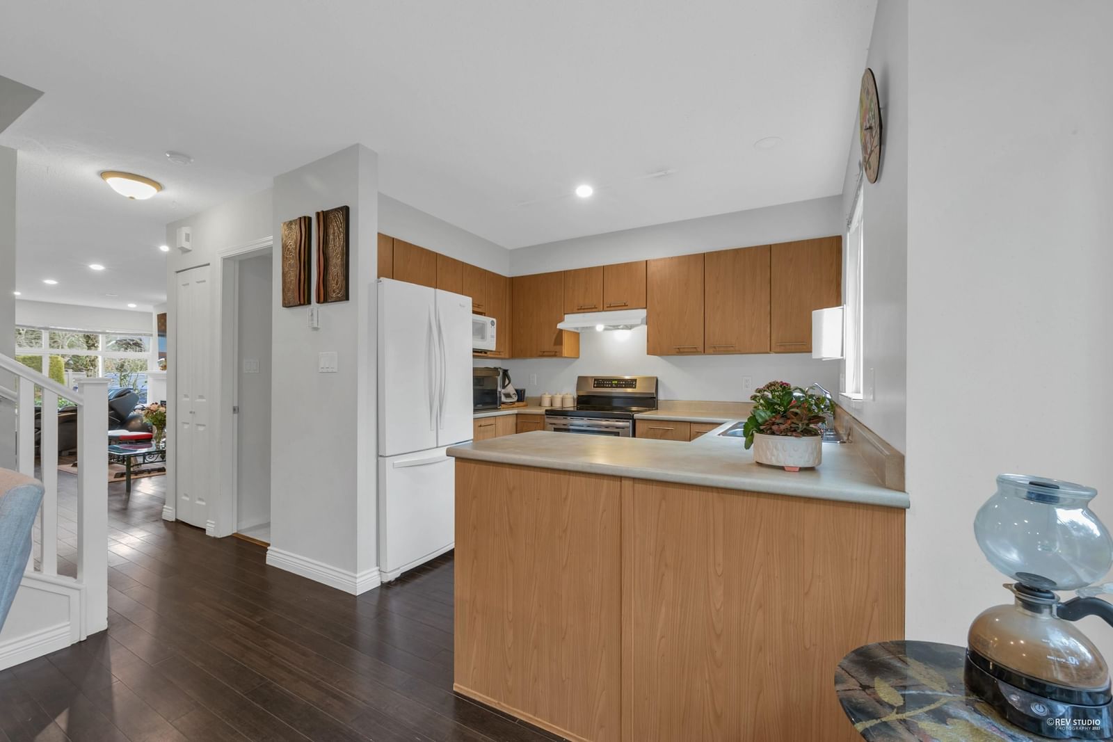 Listing Image 18