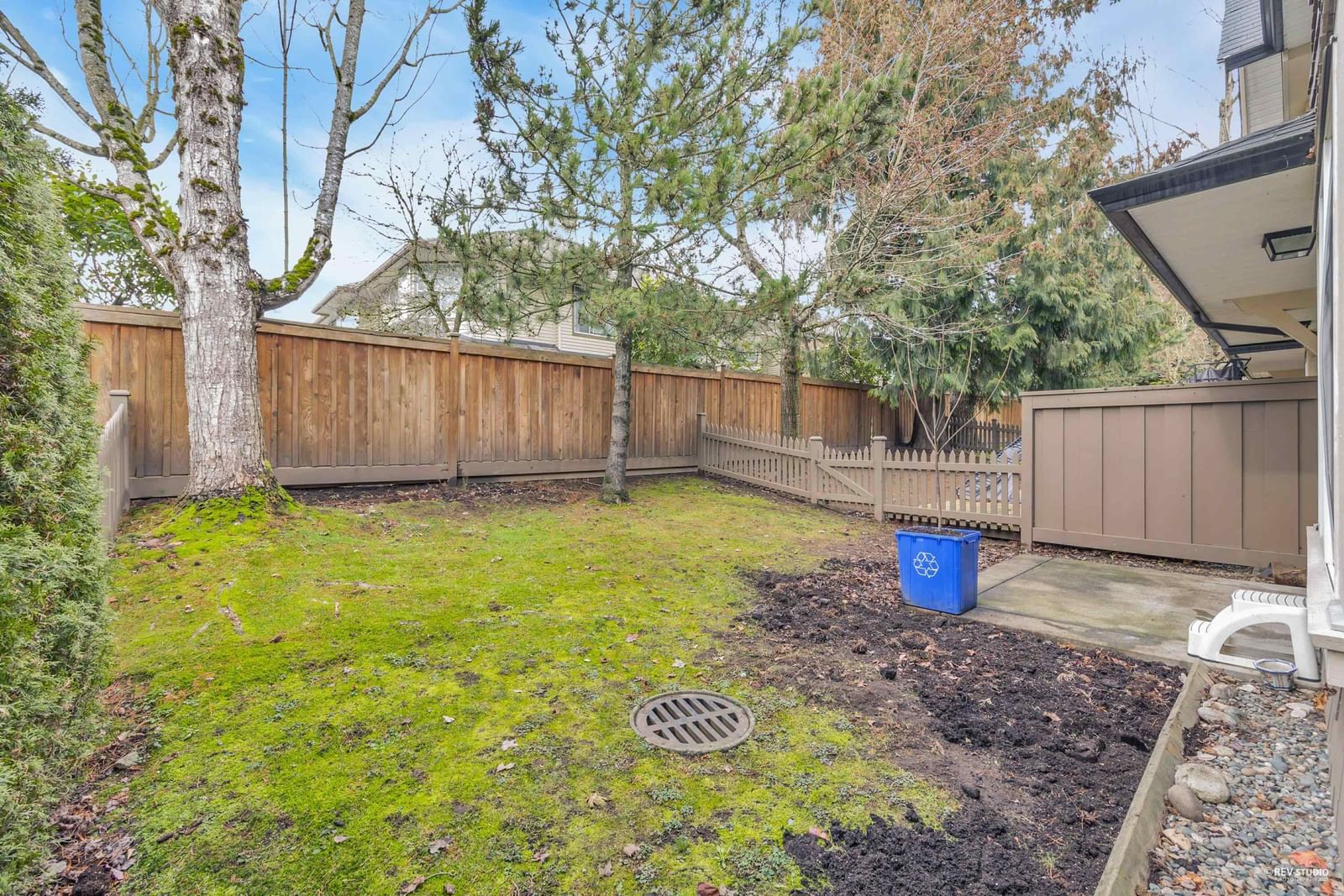 Listing Image 31