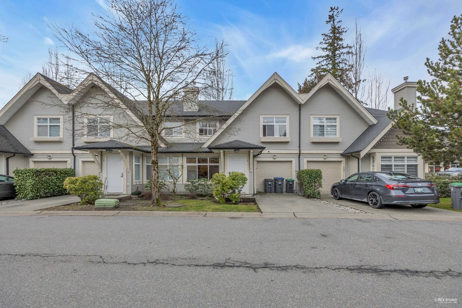 Listing Image 34