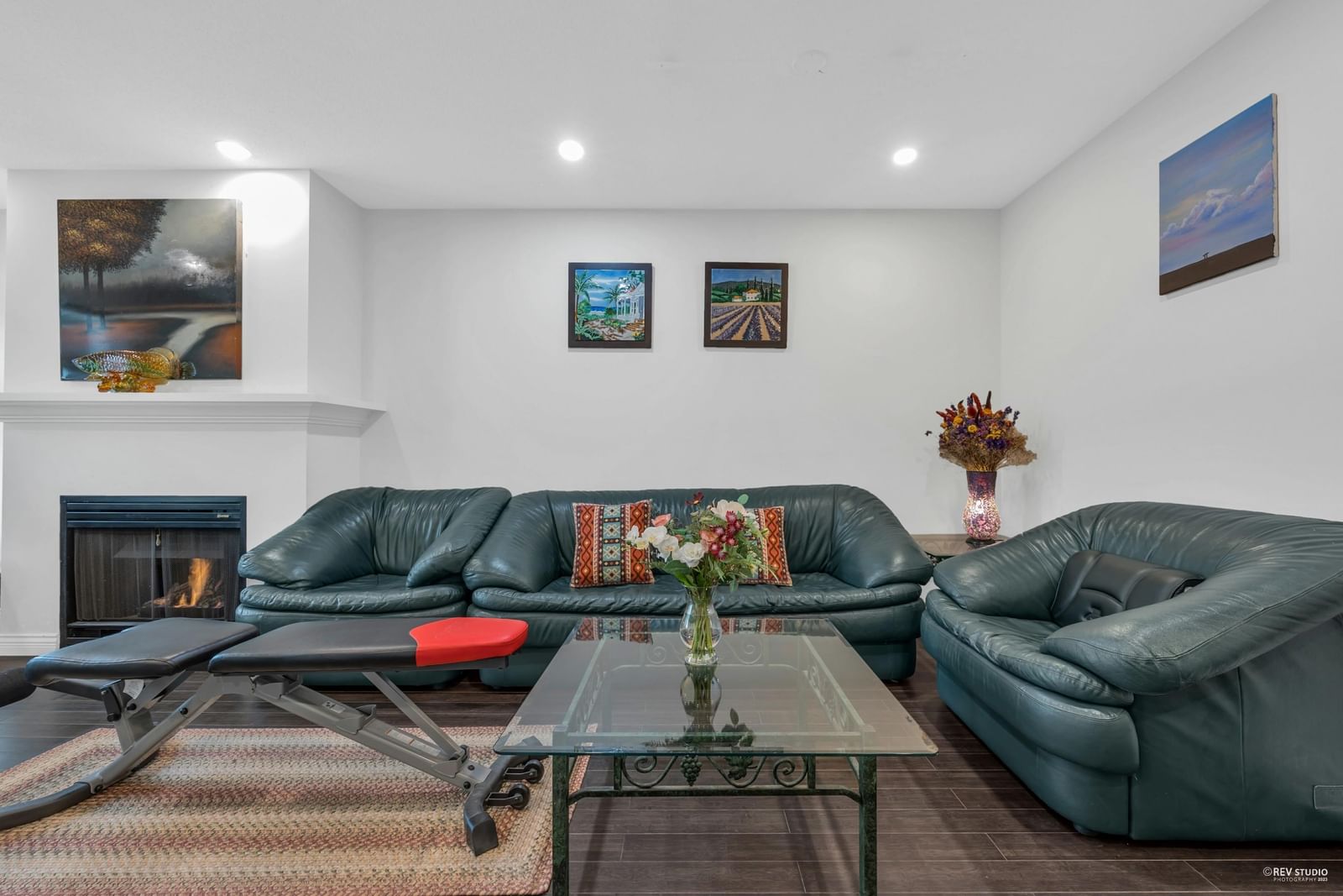 Listing Image 7