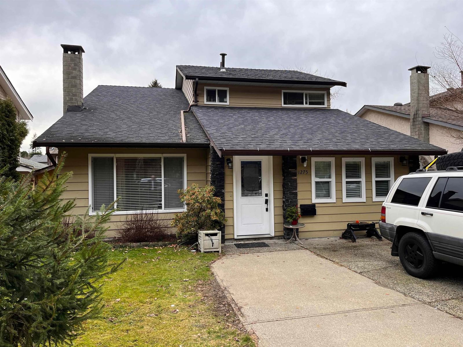 Listing Image 1