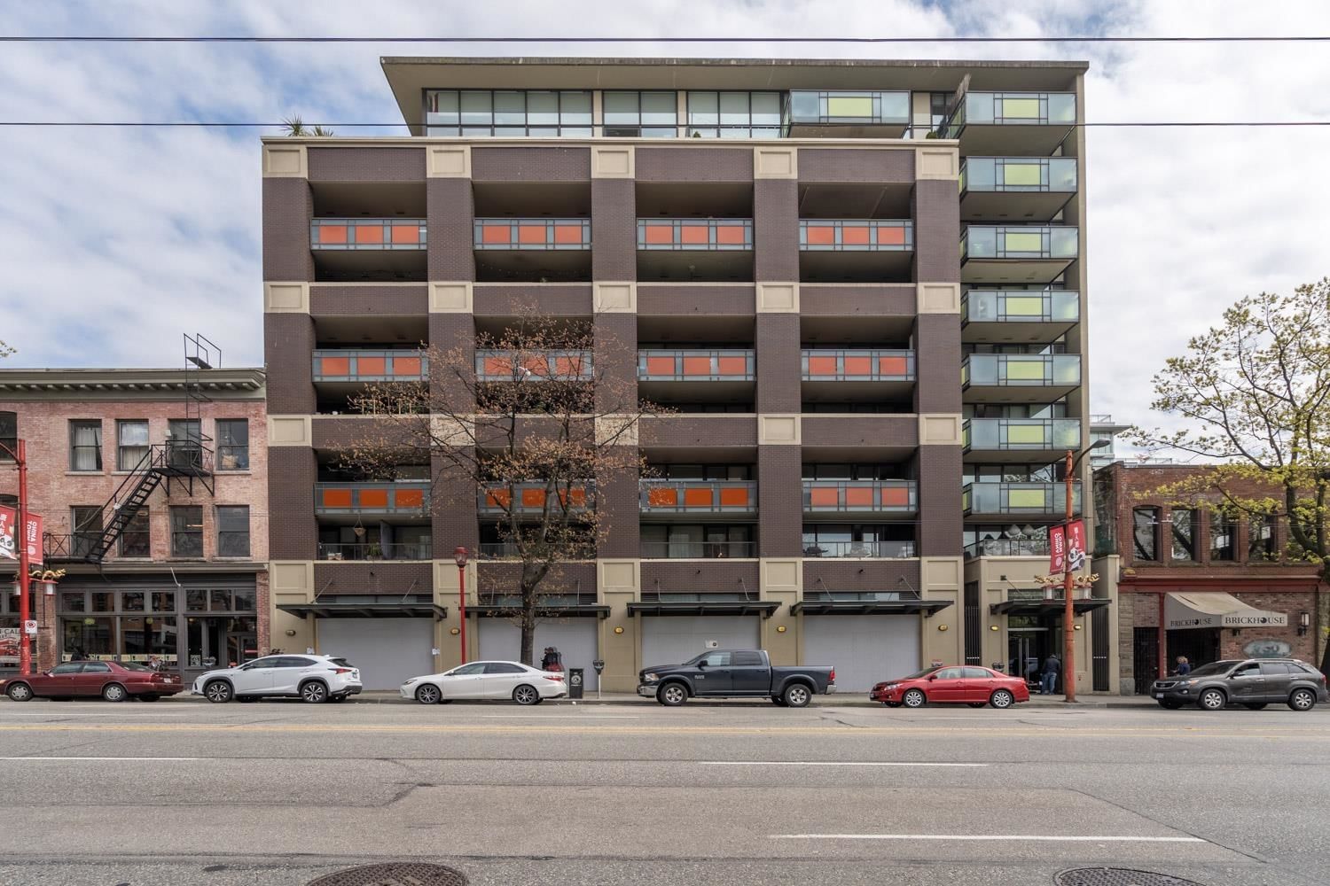 Listing Image 15