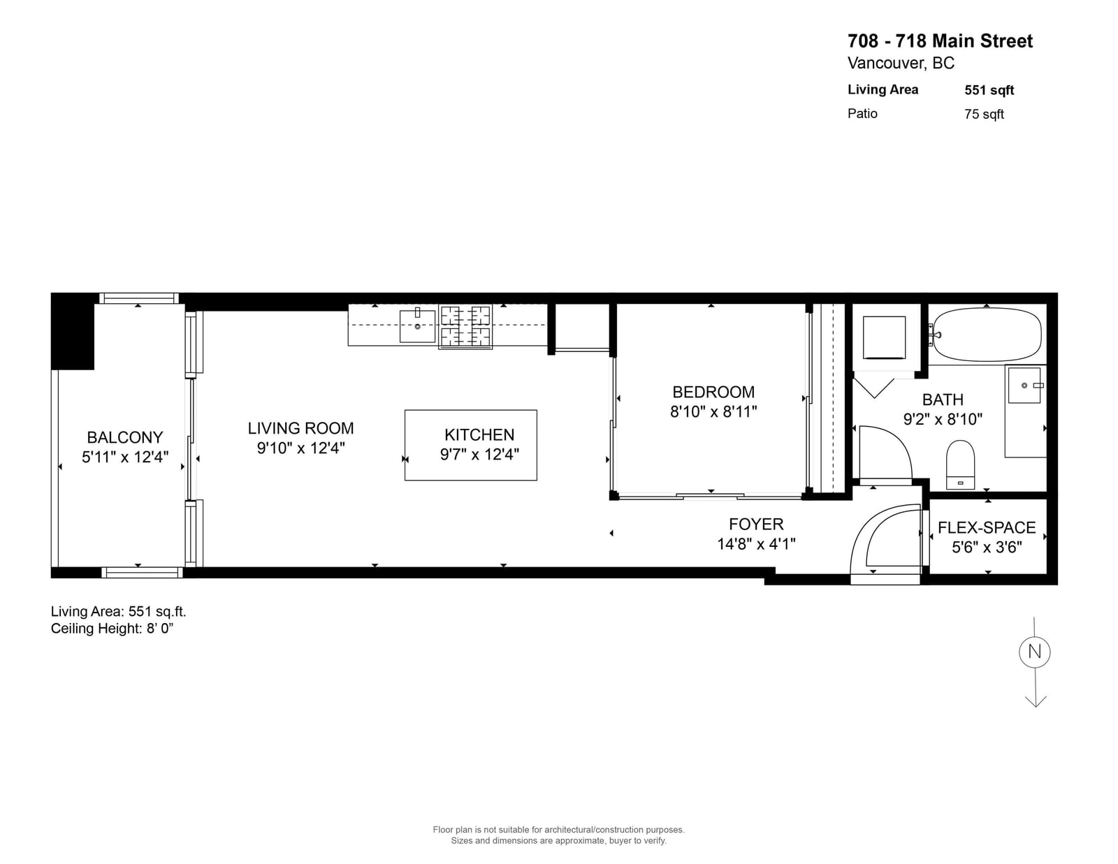 Listing Image 17