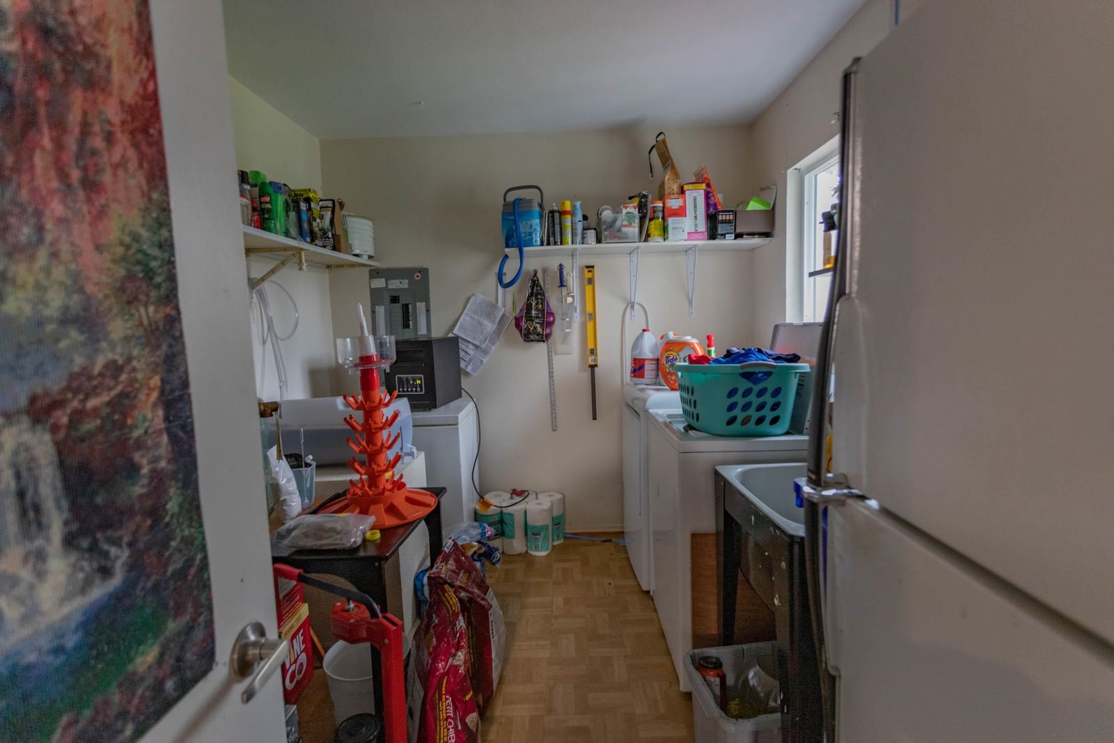 Listing Image 13