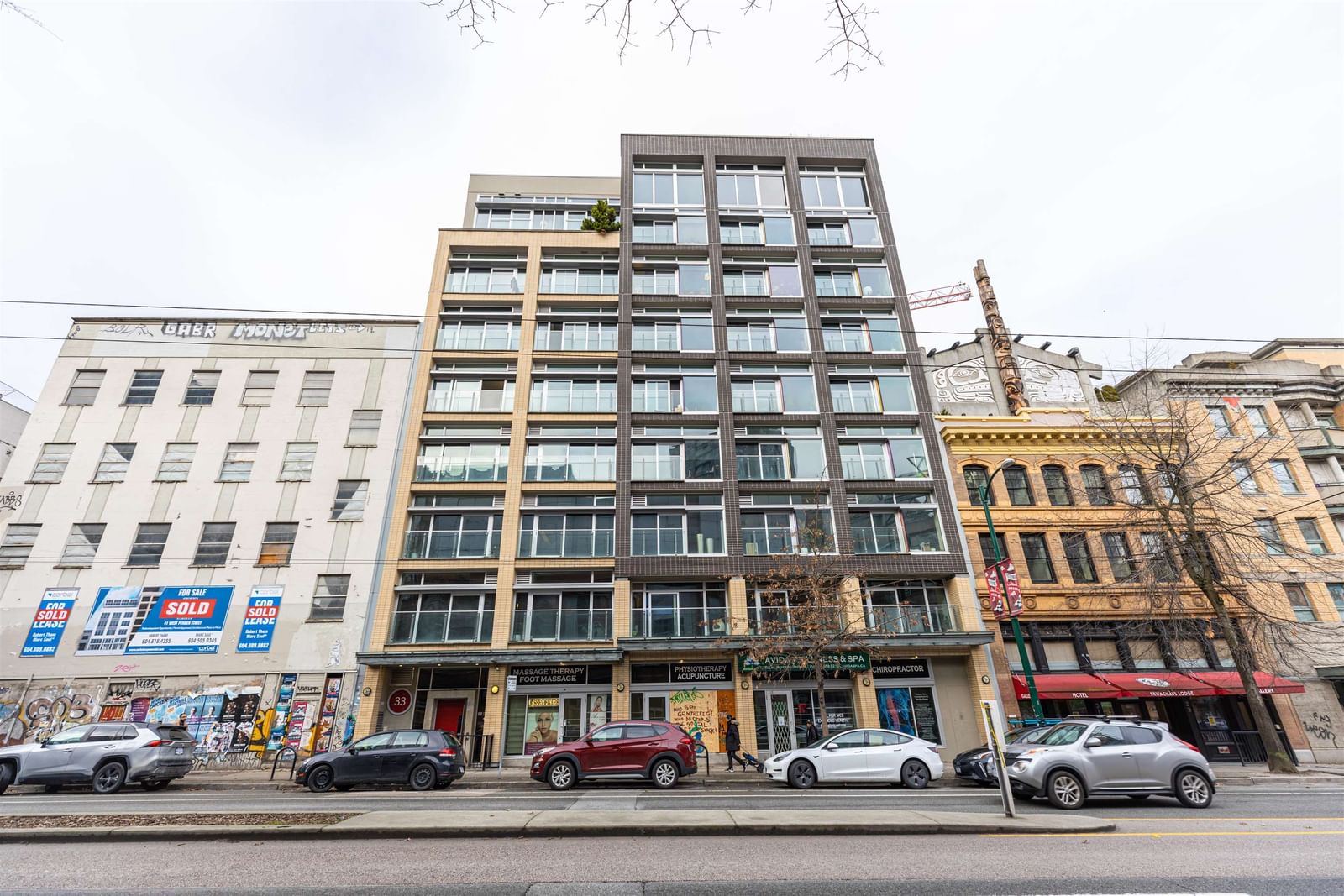 Listing Image 1
