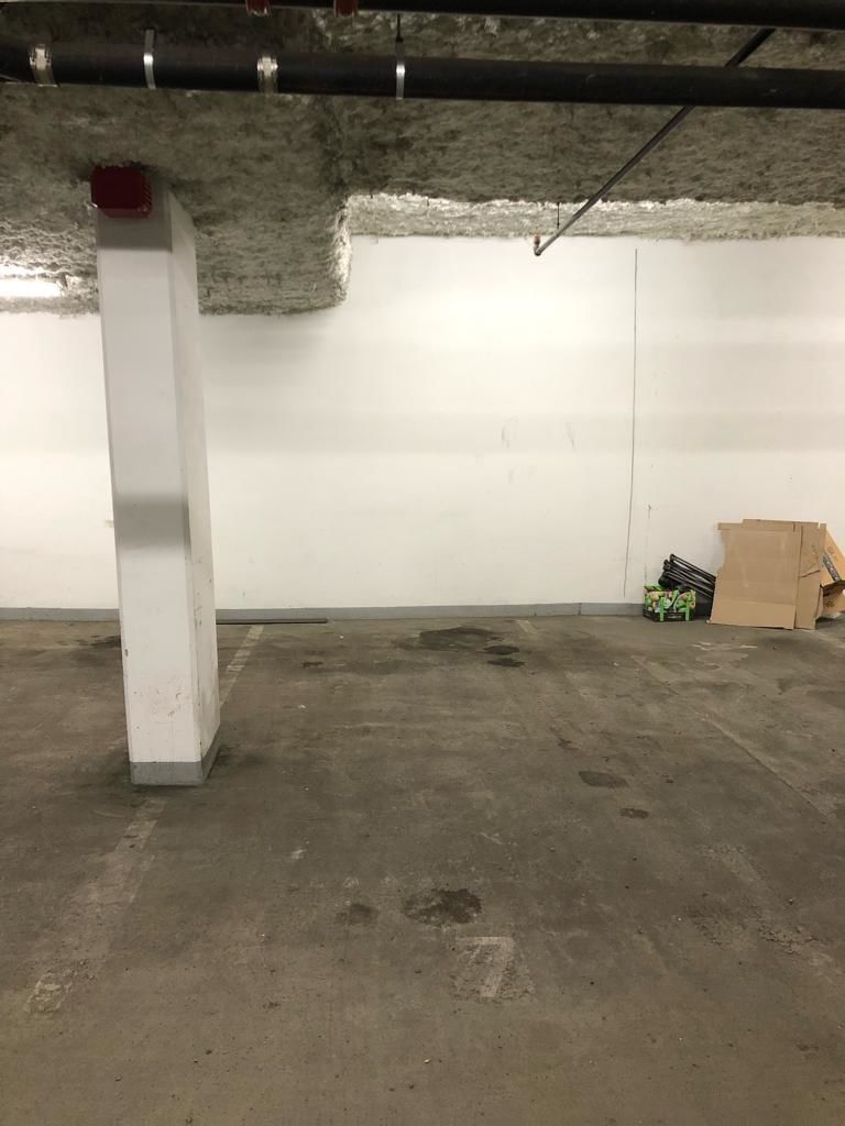 Listing Image 19
