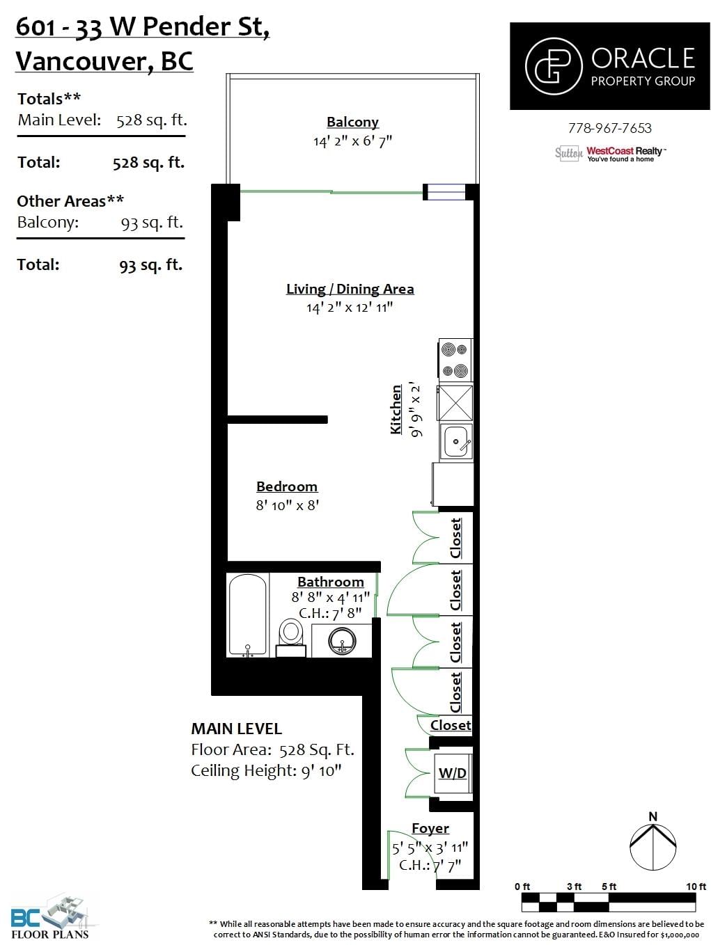 Listing Image 21