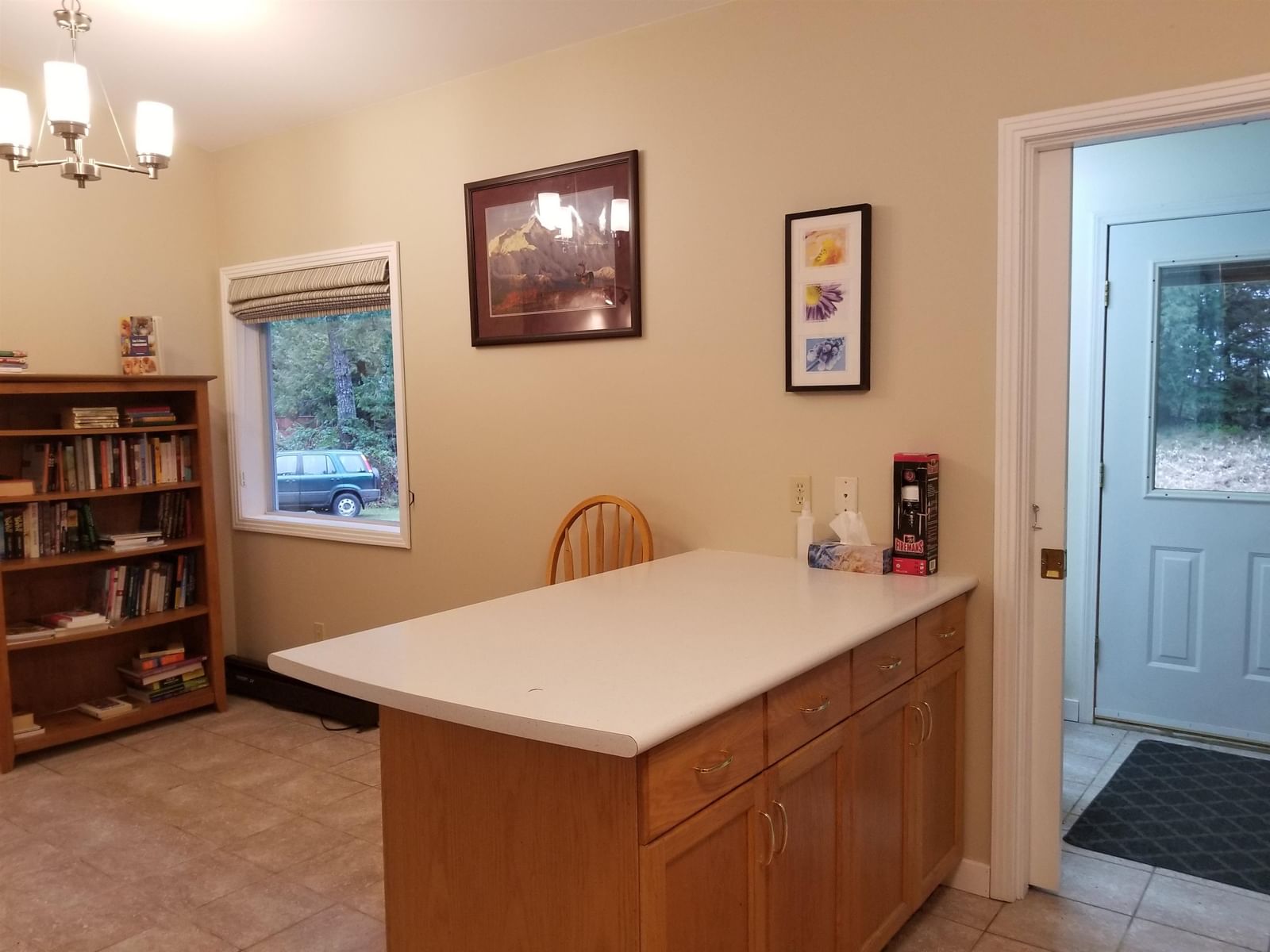 Listing Image 13