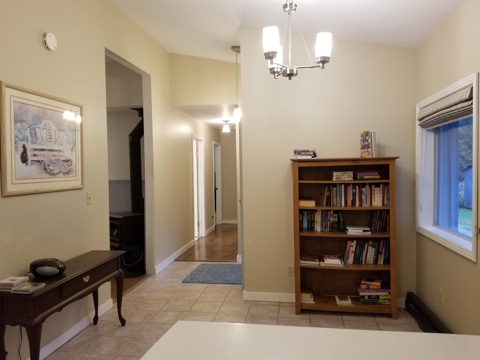 Listing Image 15