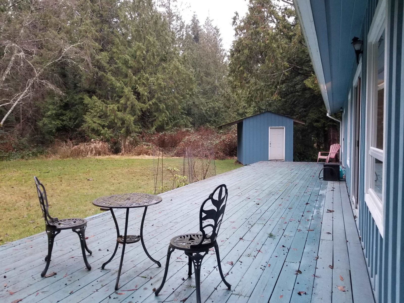 Listing Image 26