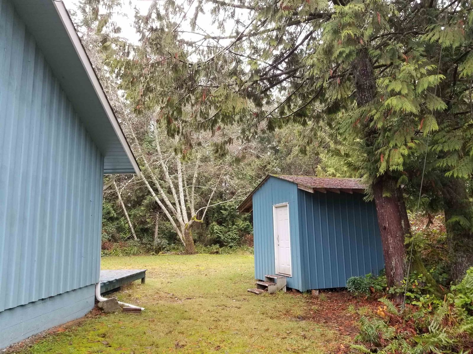 Listing Image 27