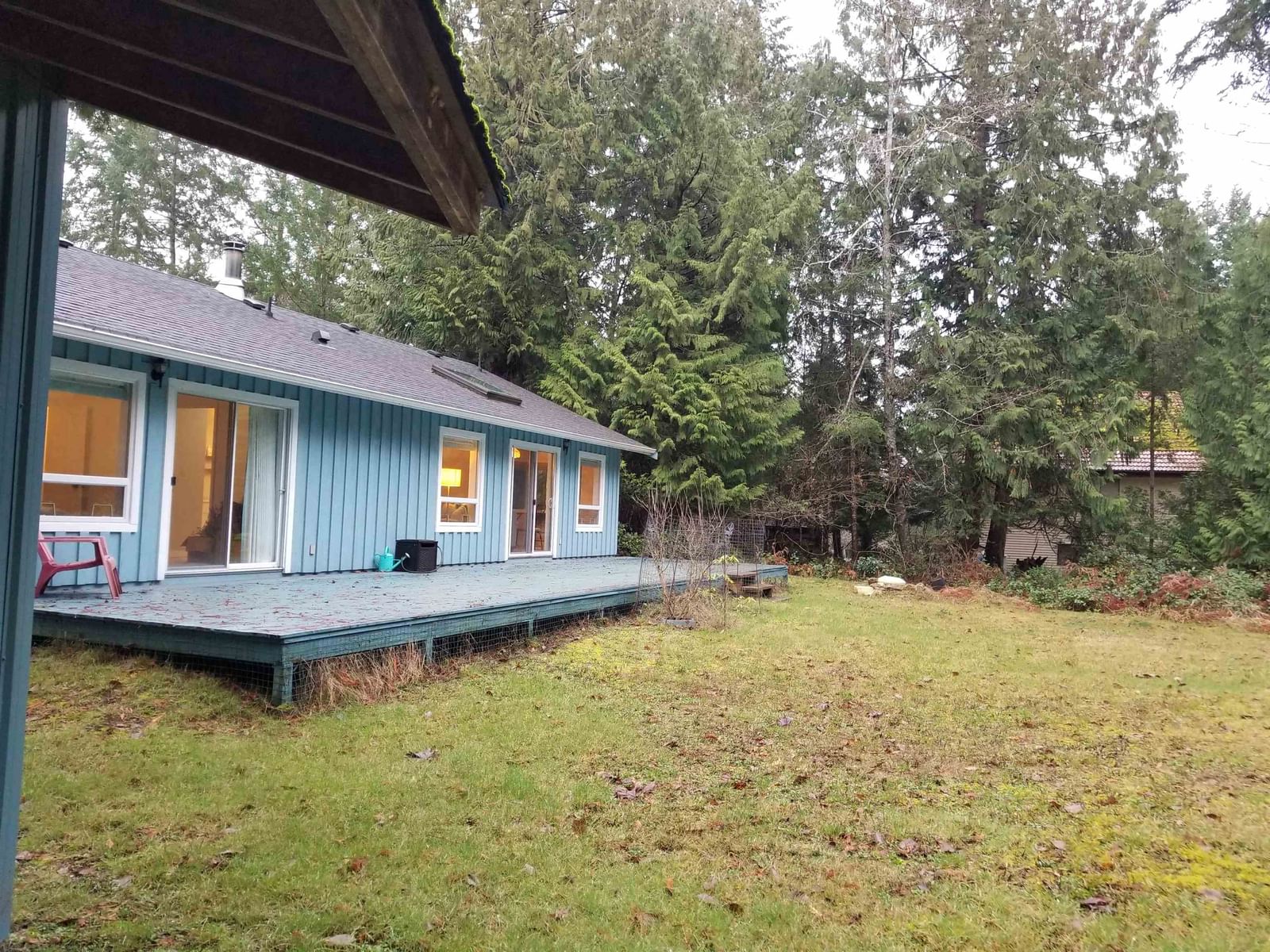 Listing Image 29