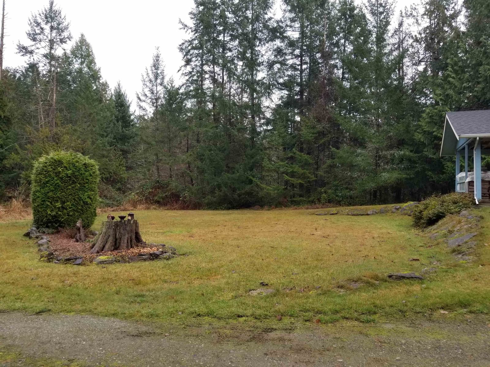 Listing Image 31