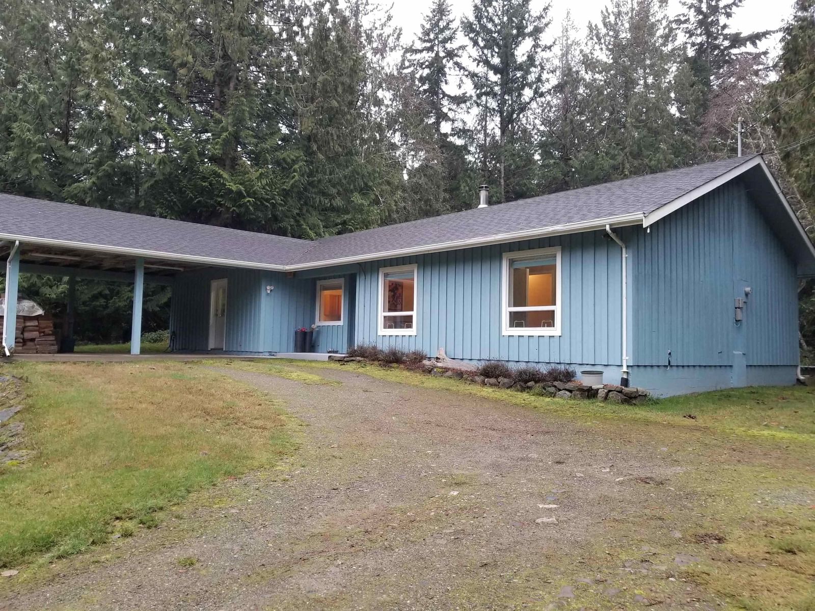 Listing Image 32