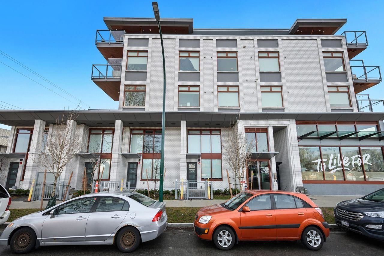 Listing Image 19
