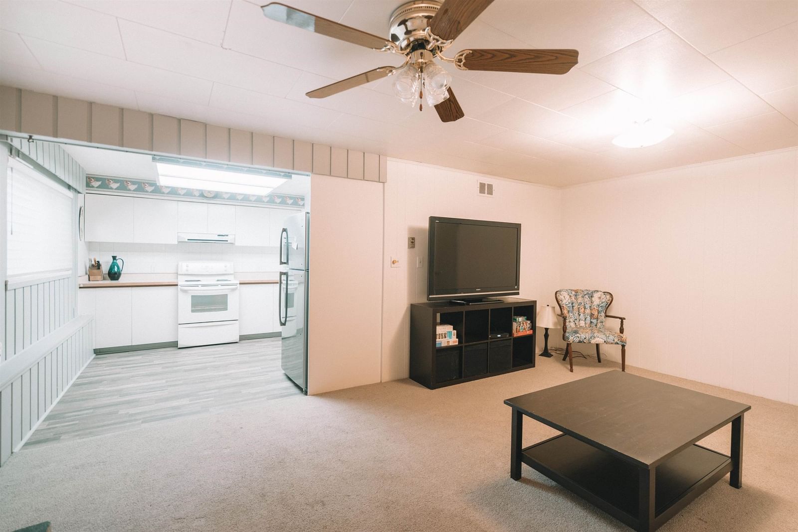 Listing Image 18