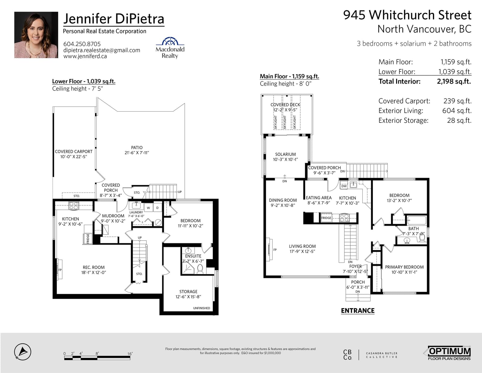 Listing Image 36