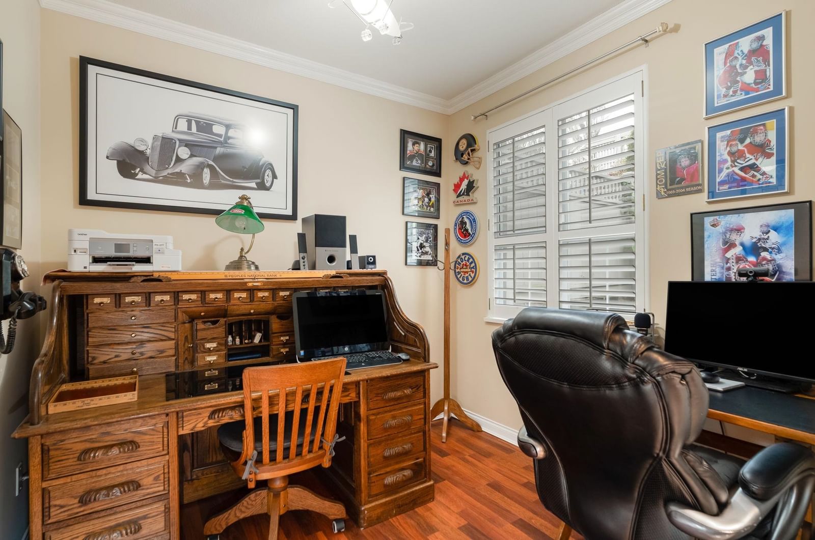 Listing Image 10