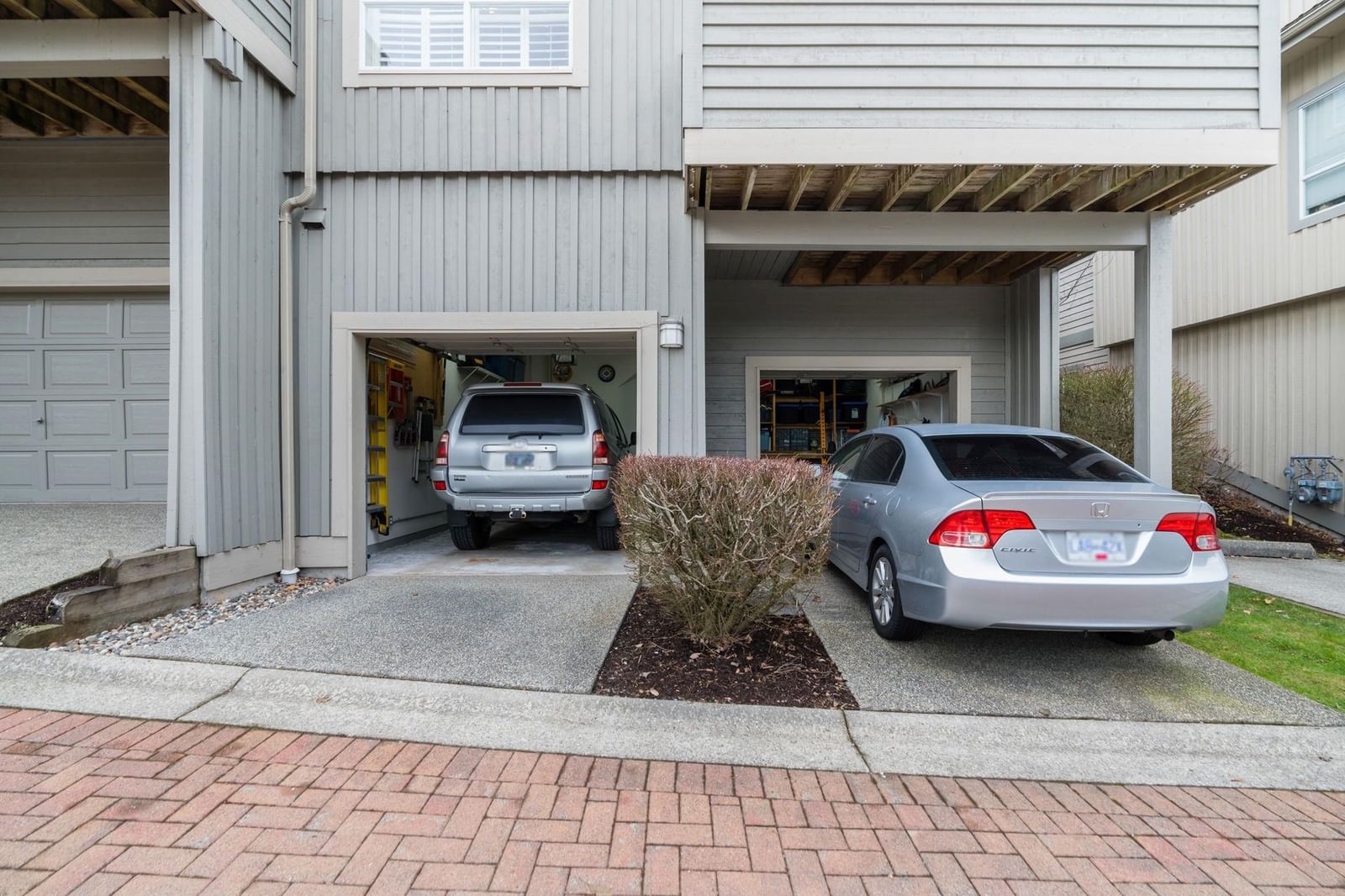 Listing Image 36