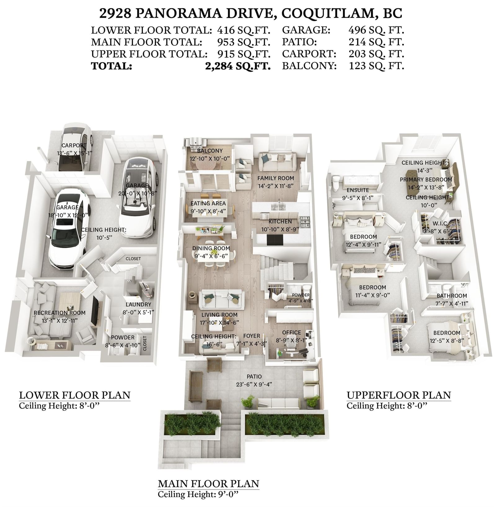 Listing Image 39
