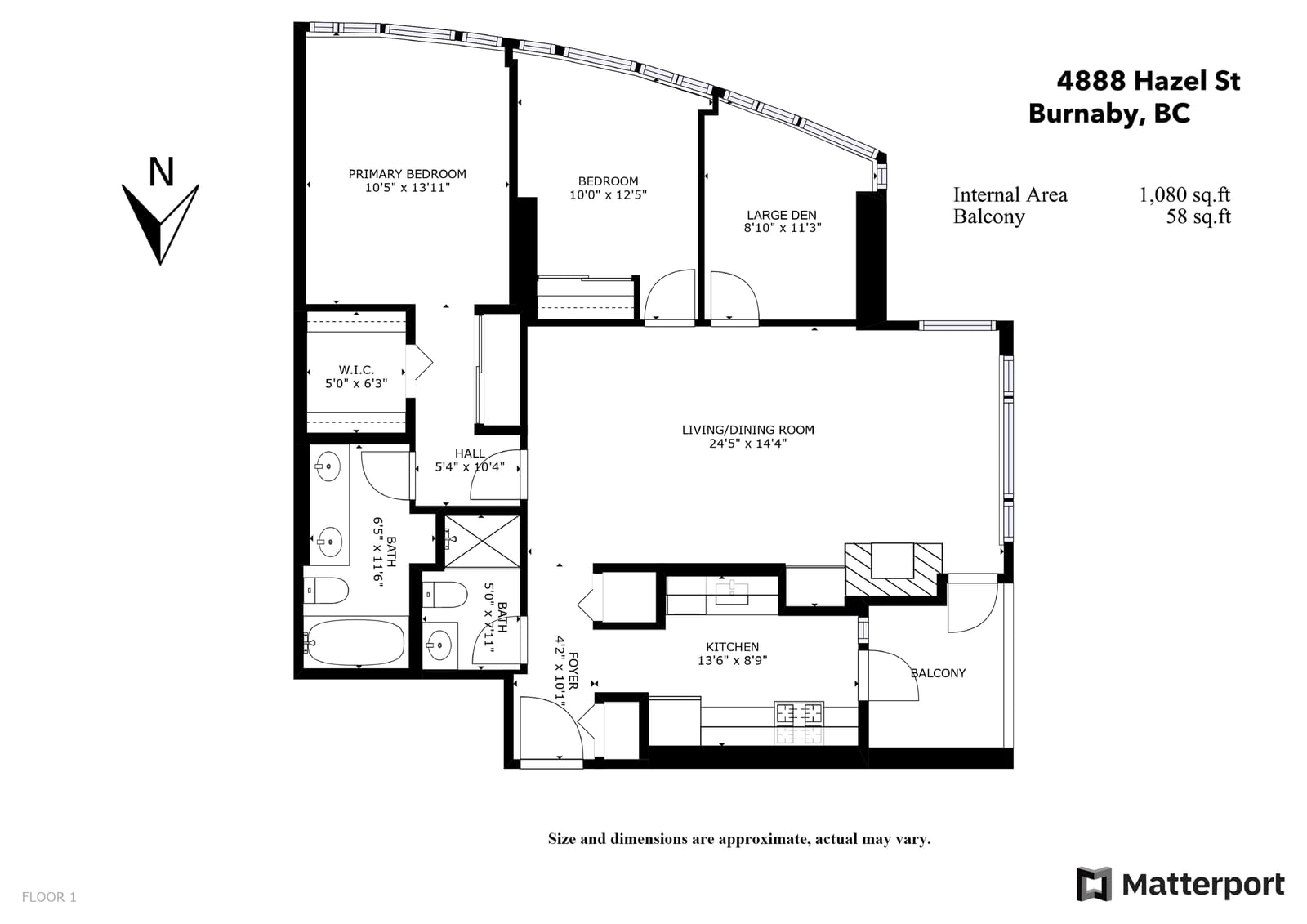 Listing Image 6