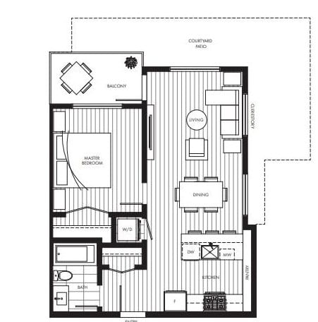 Listing Image 6