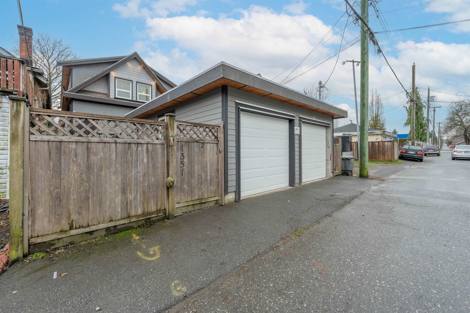 Listing Image 35