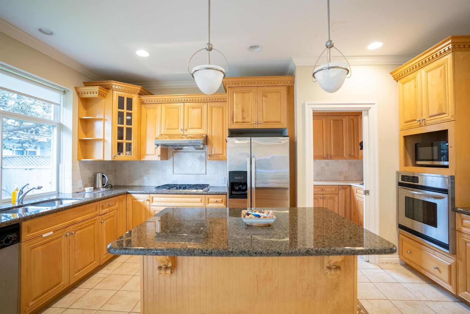 Listing Image 15