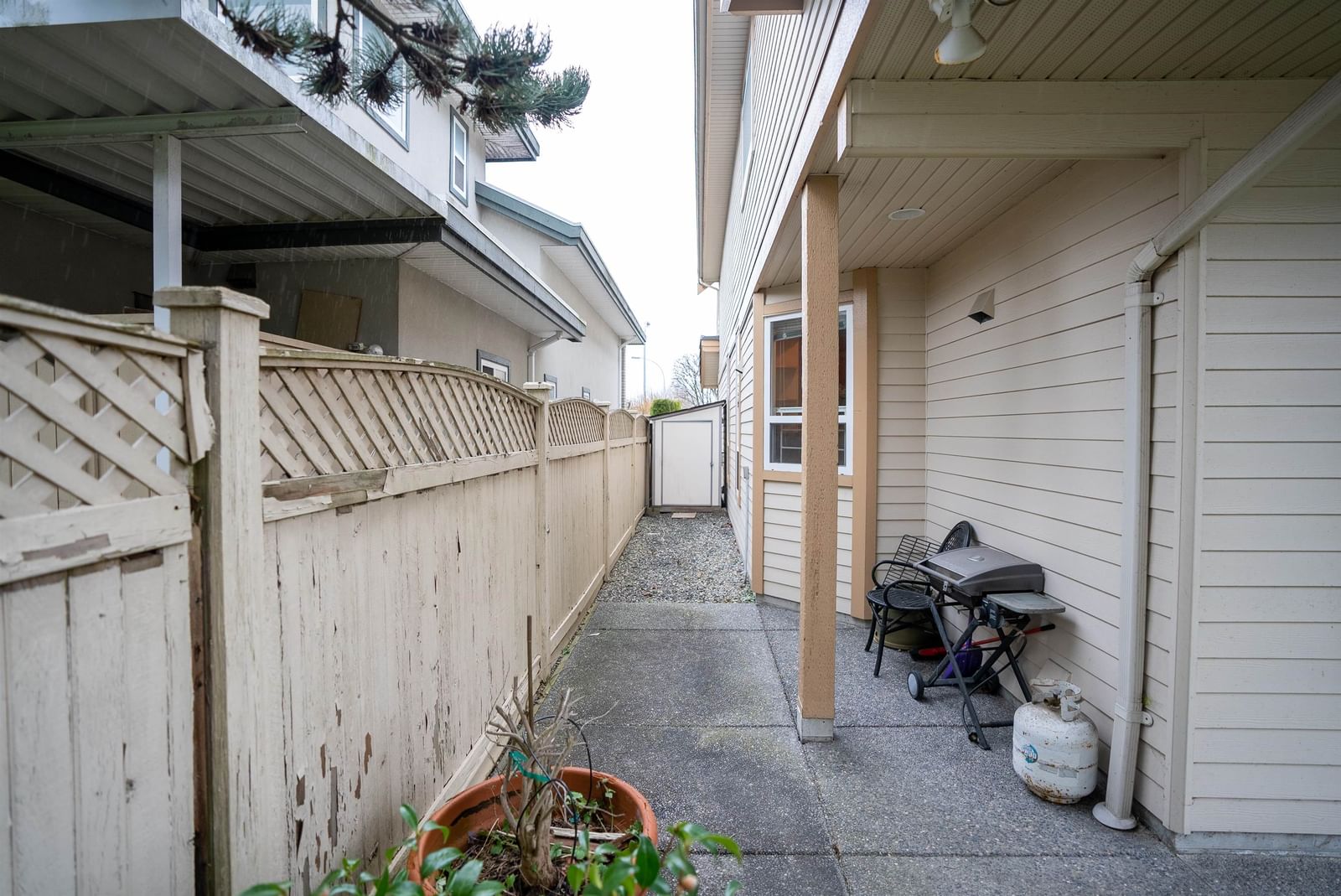 Listing Image 39