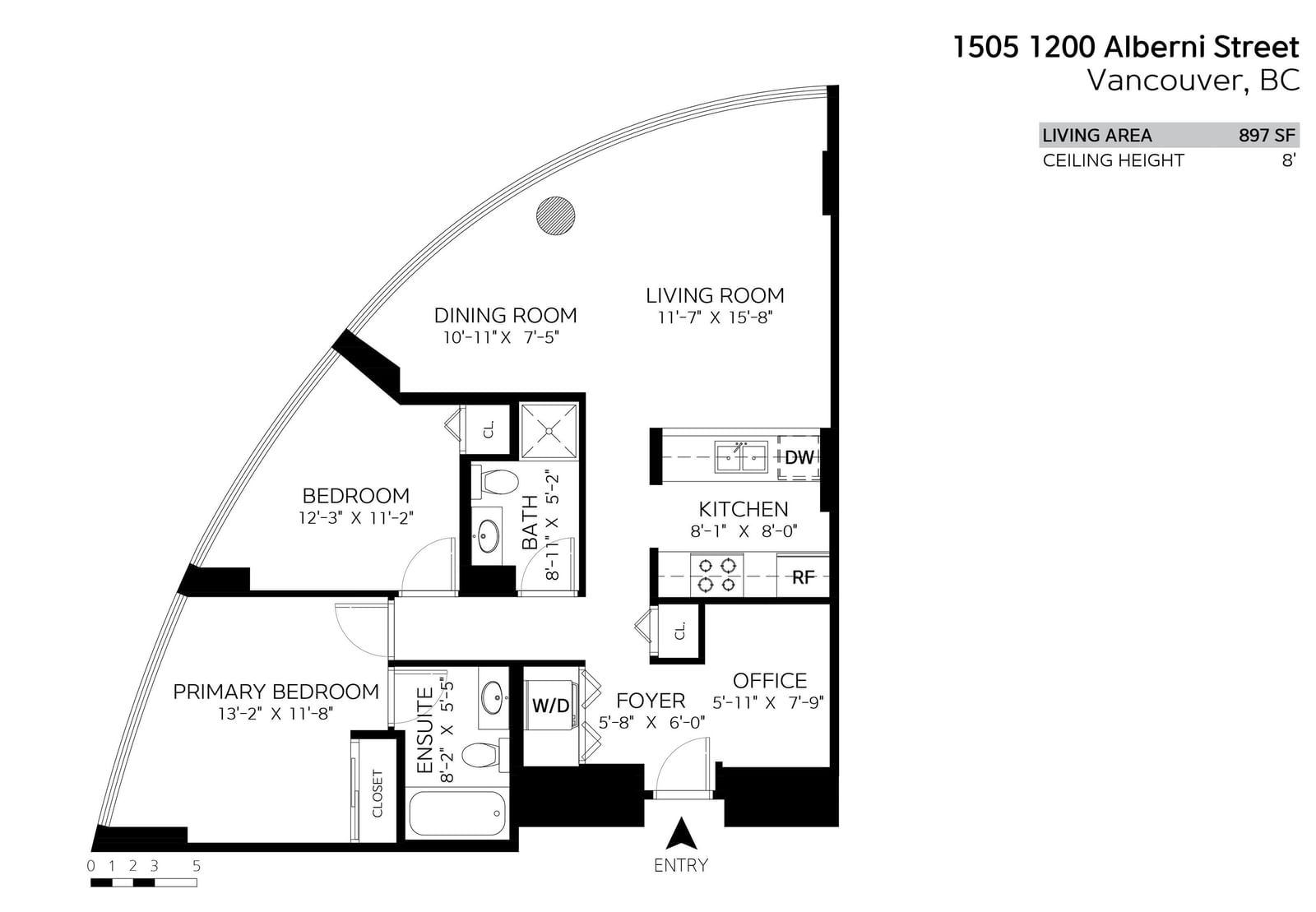 Listing Image 28