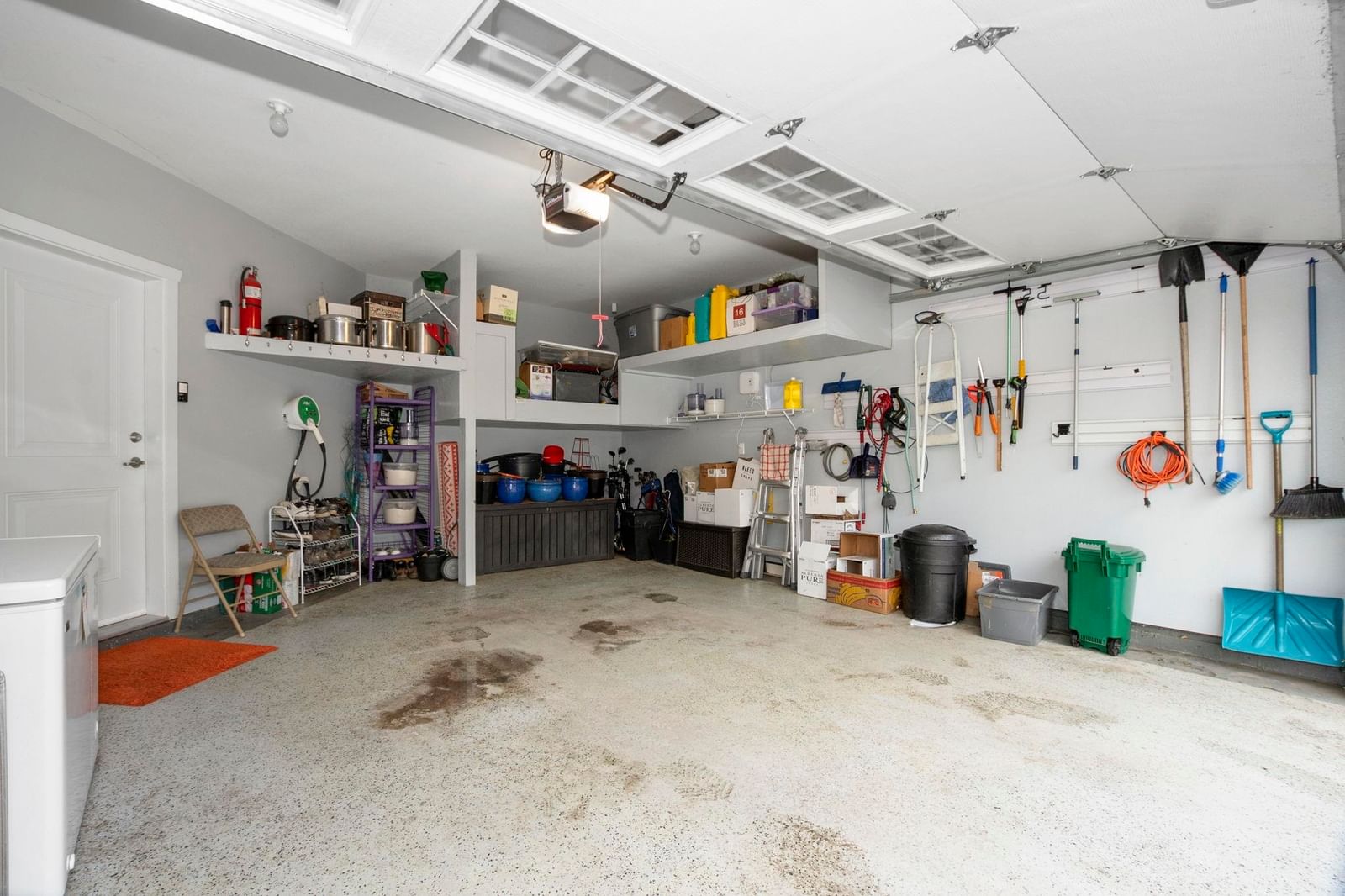 Listing Image 35