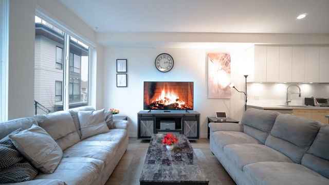 227 - 708 Lea Avenue