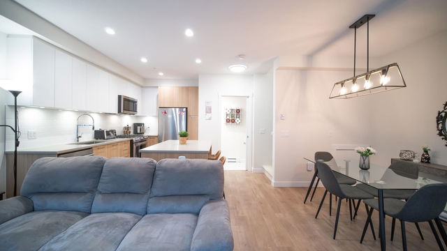 227 - 708 Lea Avenue