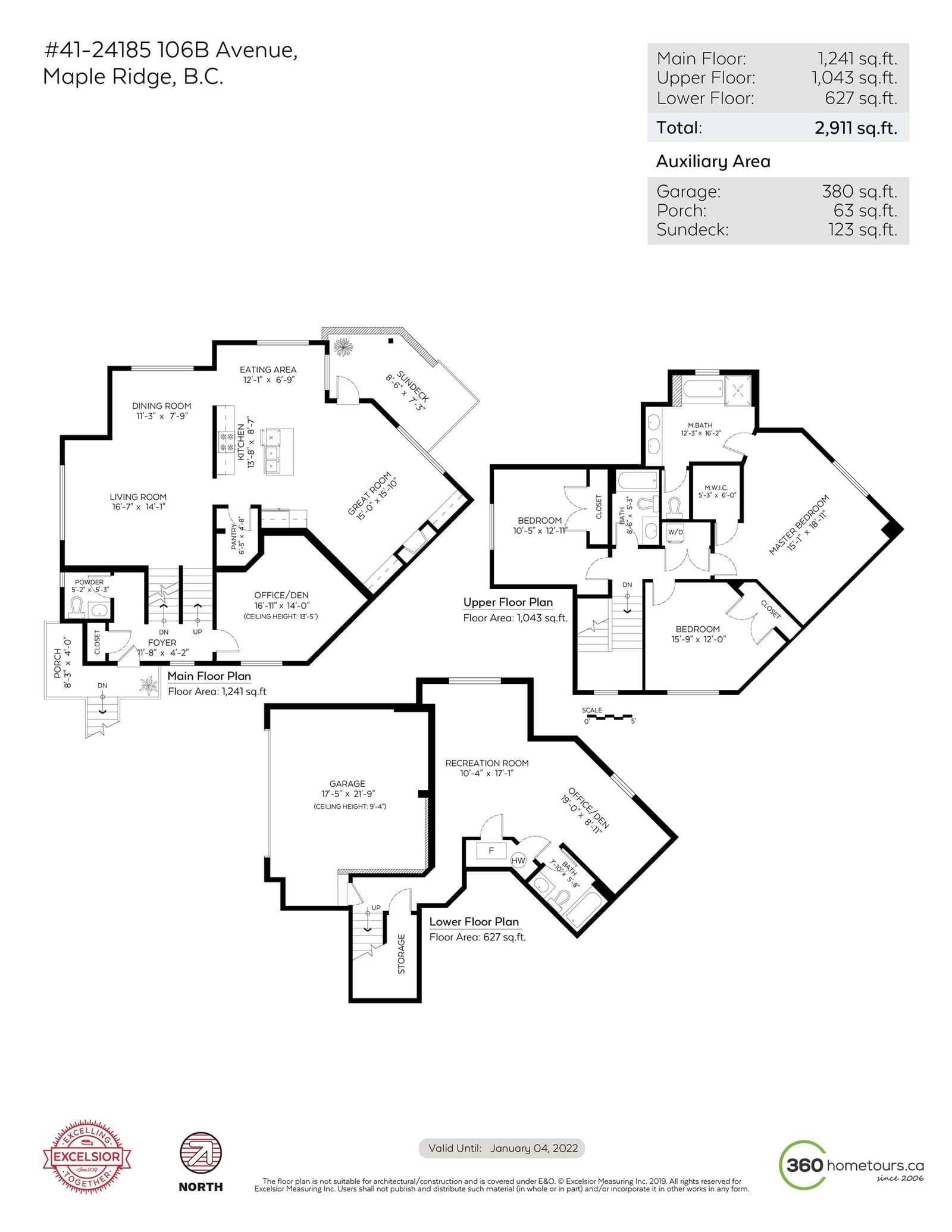 Listing Image 38