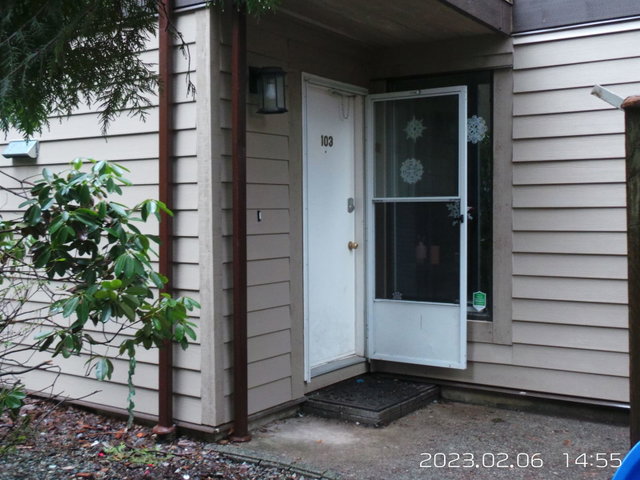 103 - 9132 Capella Drive