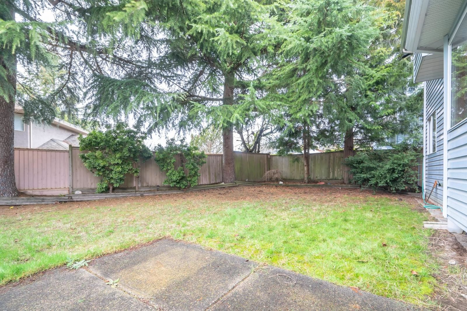 Listing Image 26