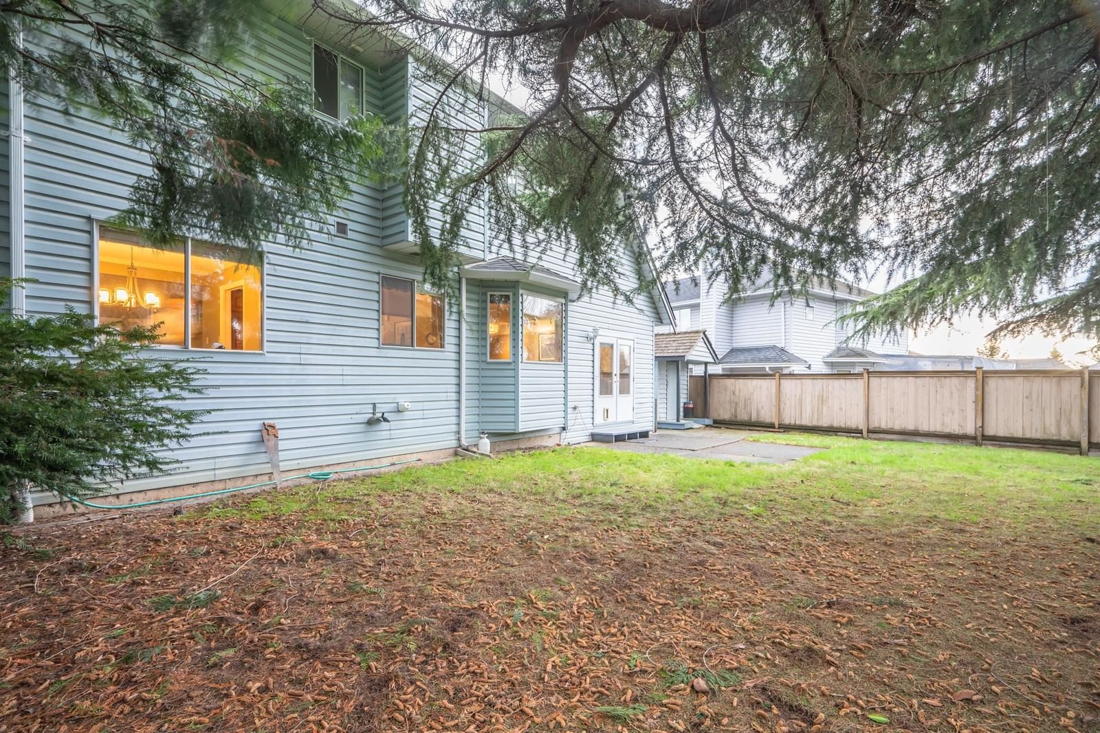 Listing Image 27