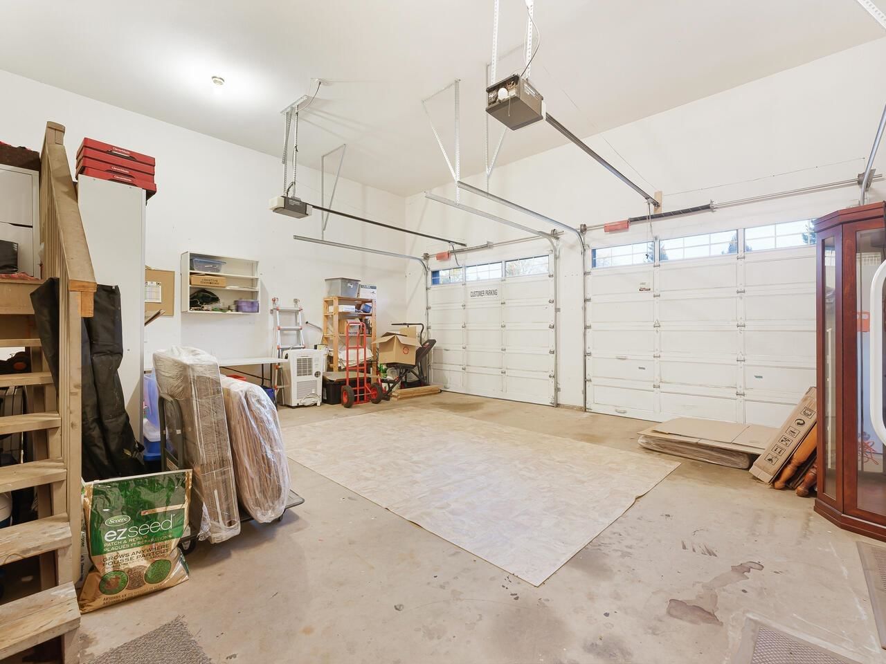 Listing Image 30