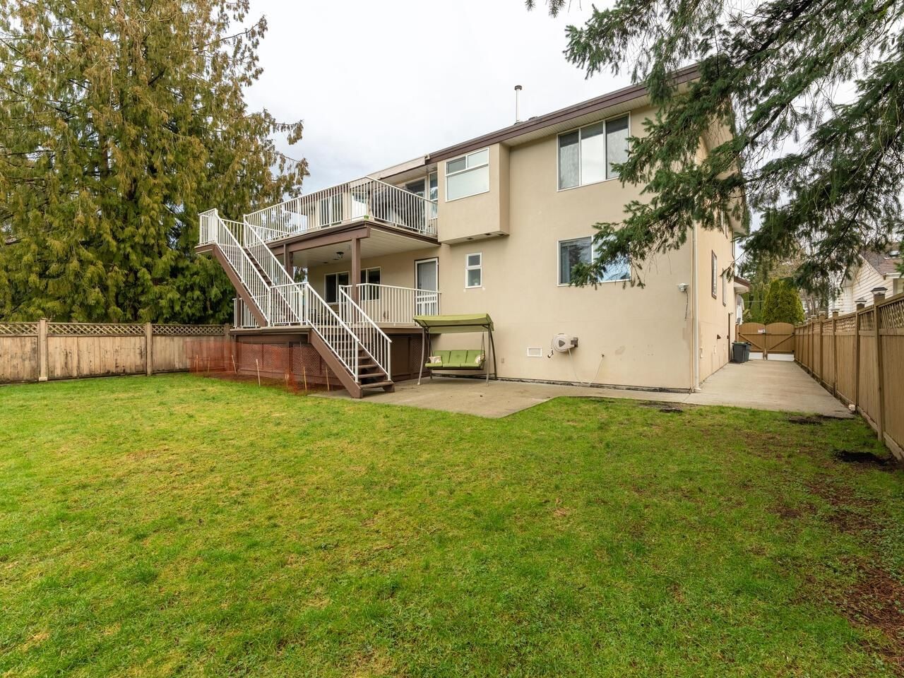 Listing Image 32