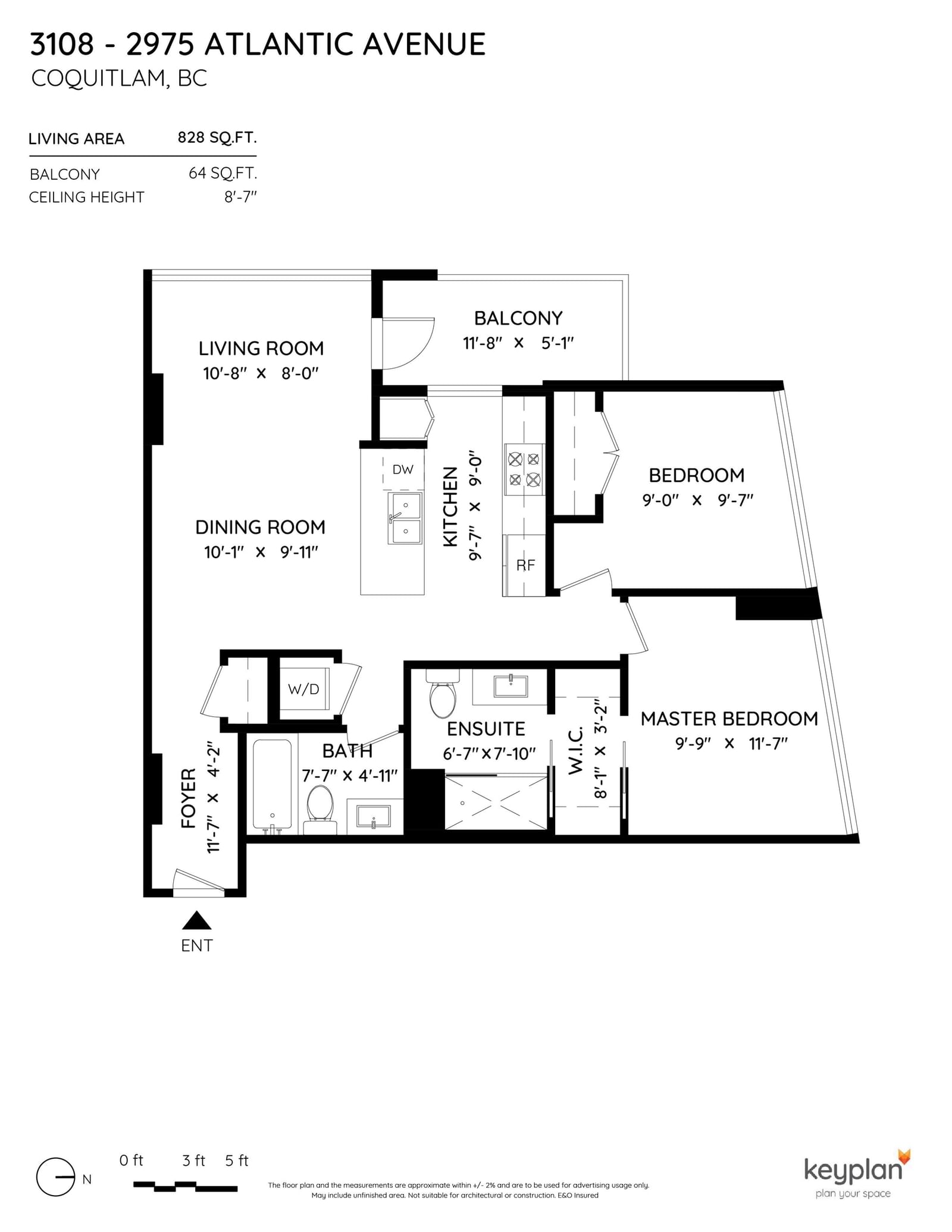 Listing Image 35