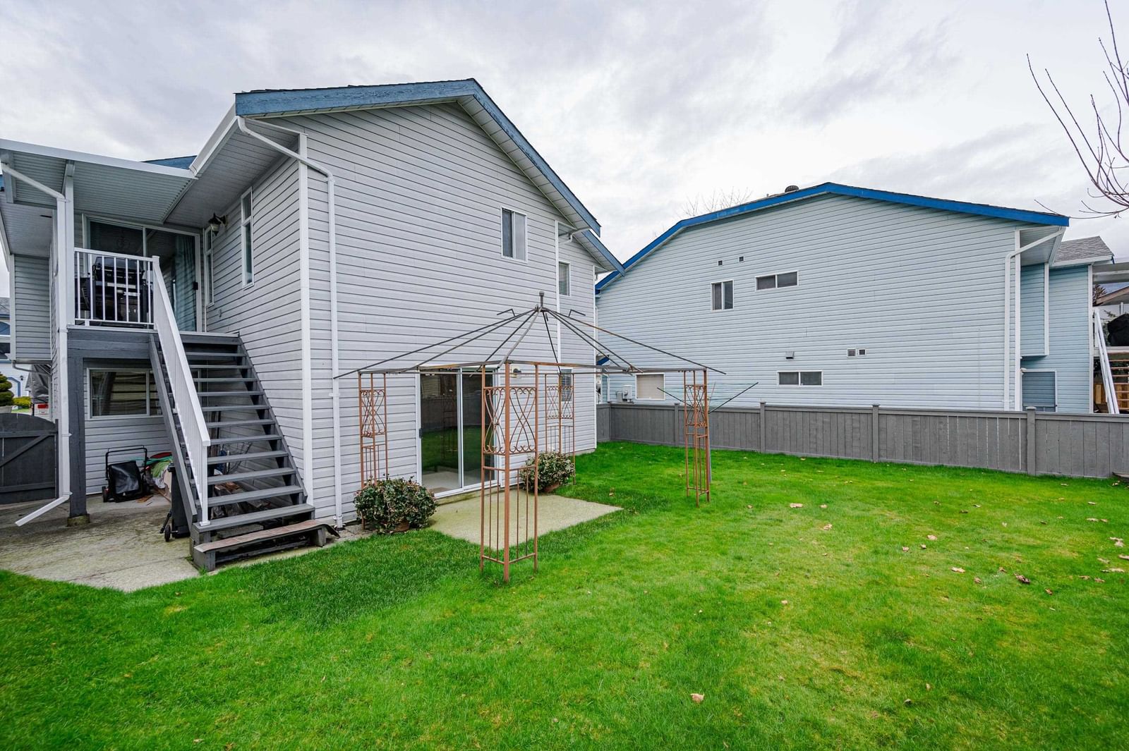 Listing Image 35