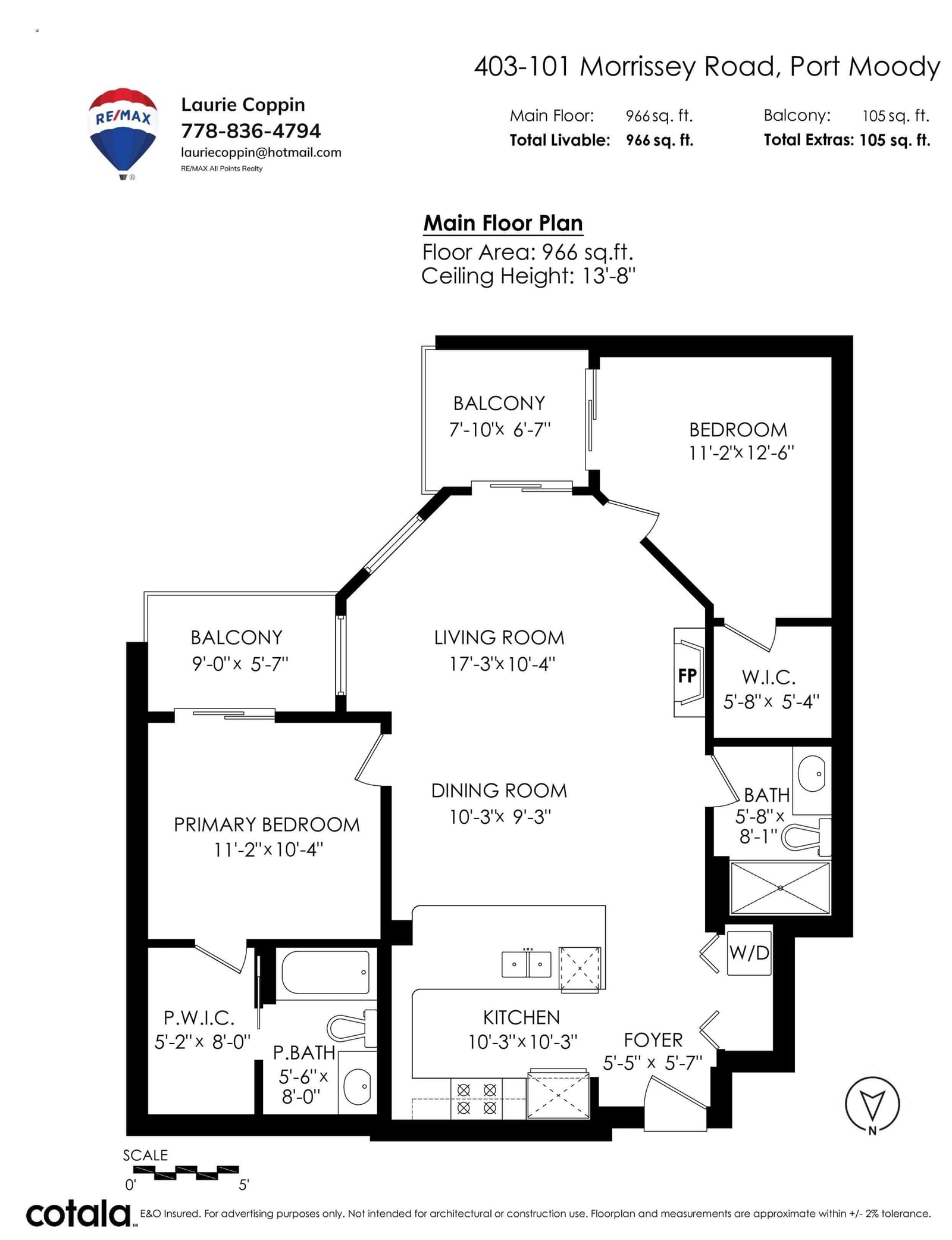 Listing Image 35