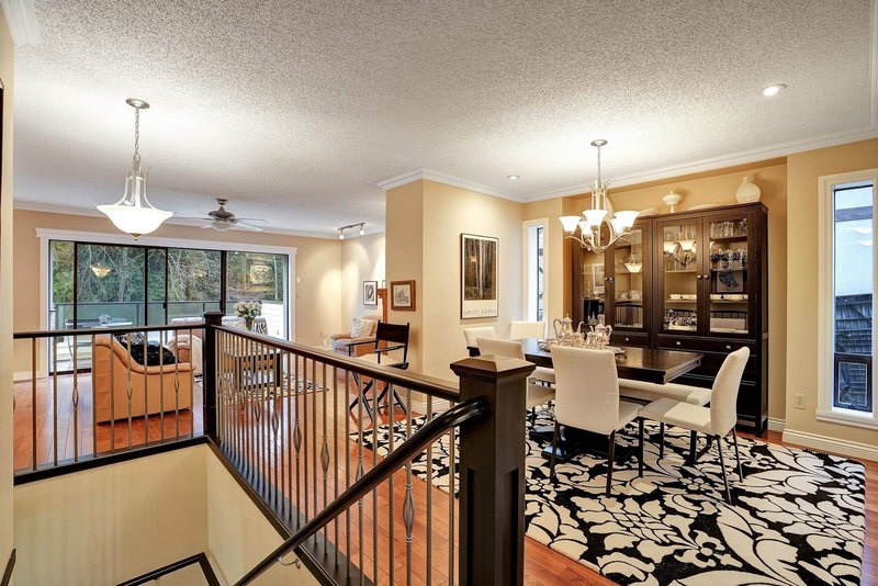 949 Lynwood Avenue, Port Coquitlam, V3B 6J7 | Image 3