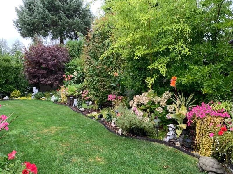 Listing Image 37